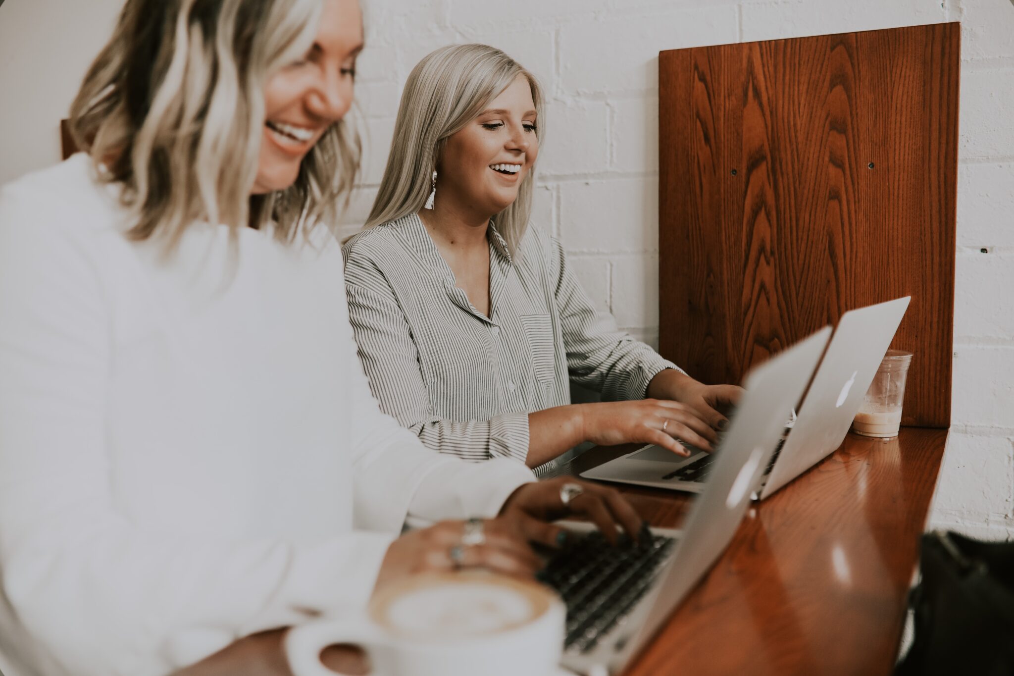 What is a 66w Certificate? In The Hill Conveyancing